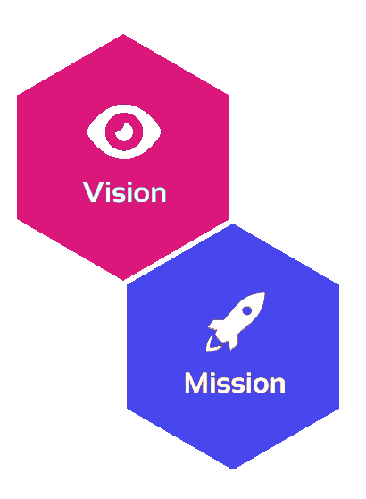 vision-mision.png